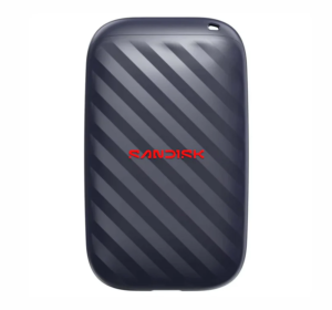 SanDisk Portable SSD E10 1tb_ devicestech.co.ke 1