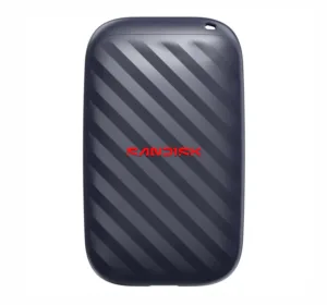 SanDisk Portable SSD E10 1tb_ devicestech.co.ke 1