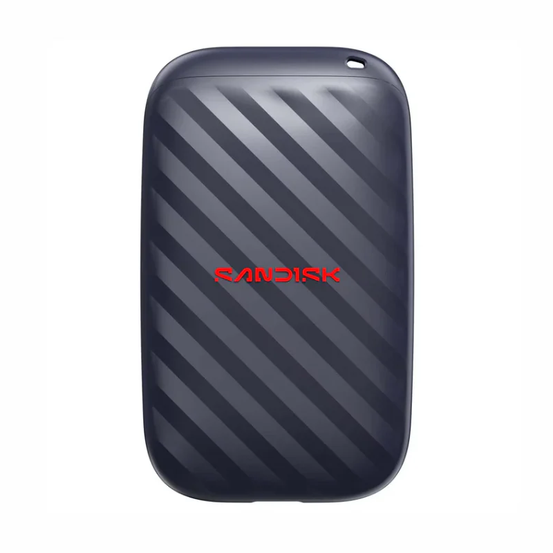 SanDisk Portable SSD E10 1tb_ devicestech.co.ke 1