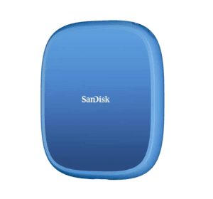 SanDisk Professional Creator Phone SSD 1TB _devicestech.co.ke 1