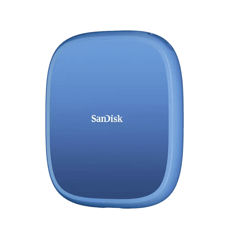 SanDisk Professional Creator Phone SSD 1TB _devicestech.co.ke 1