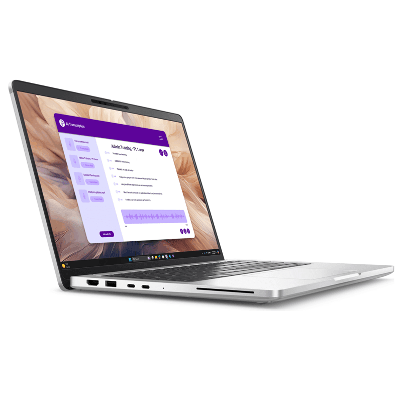 Dell Pro 14 Plus PB14250_ devicestech.co.ke 2