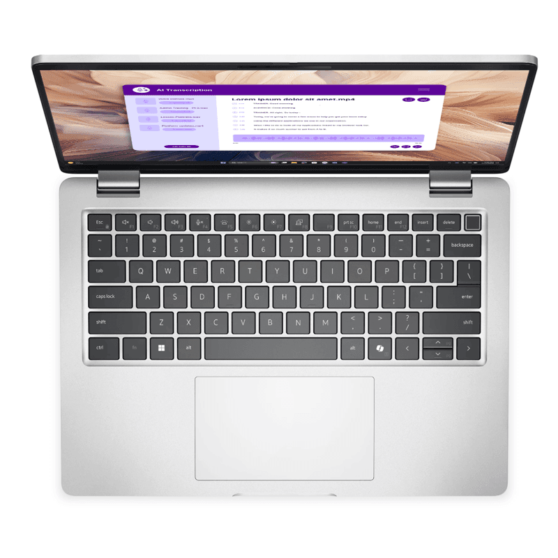 Dell Pro 14 Plus PB14250_ devicestech.co.ke 3