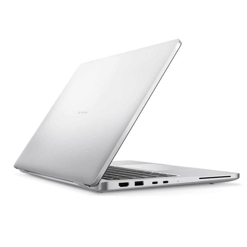 Dell Pro 14 Plus PB14250_ devicestech.co.ke 4