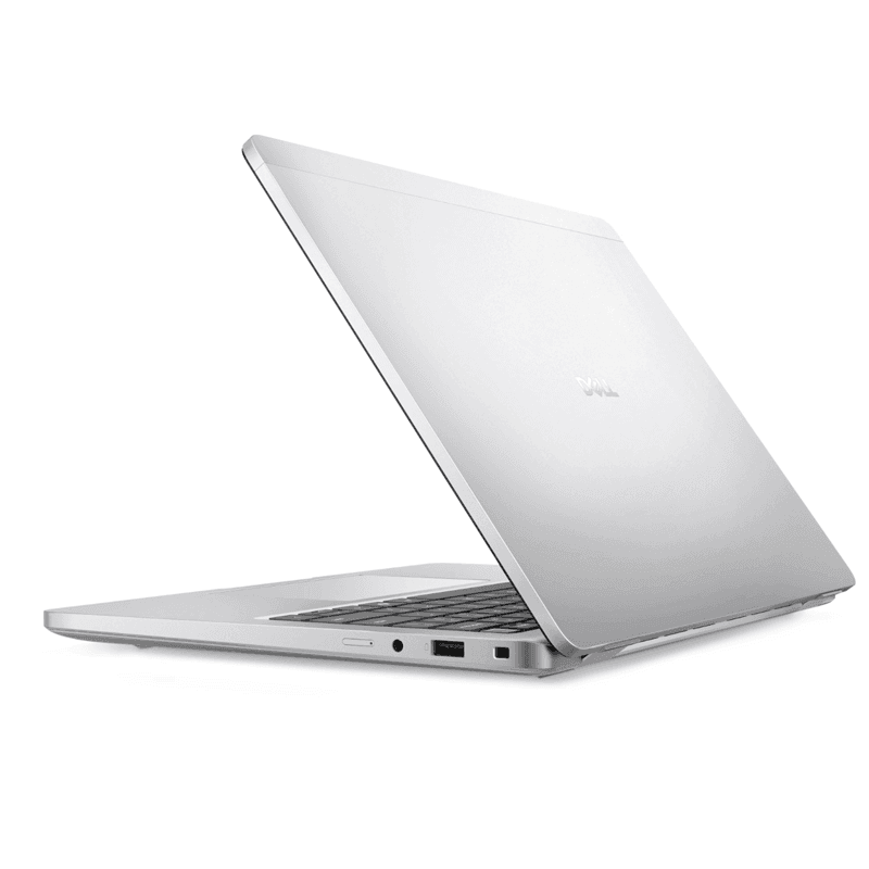 Dell Pro 14 Plus PB14250_ devicestech.co.ke 5