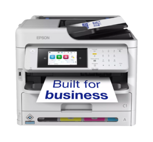 Epson WorkForce Pro WF-C5890WF_ devicestech.co.ke 1