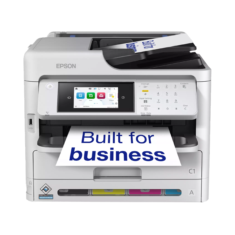 Epson WorkForce Pro WF-C5890WF_ devicestech.co.ke 1