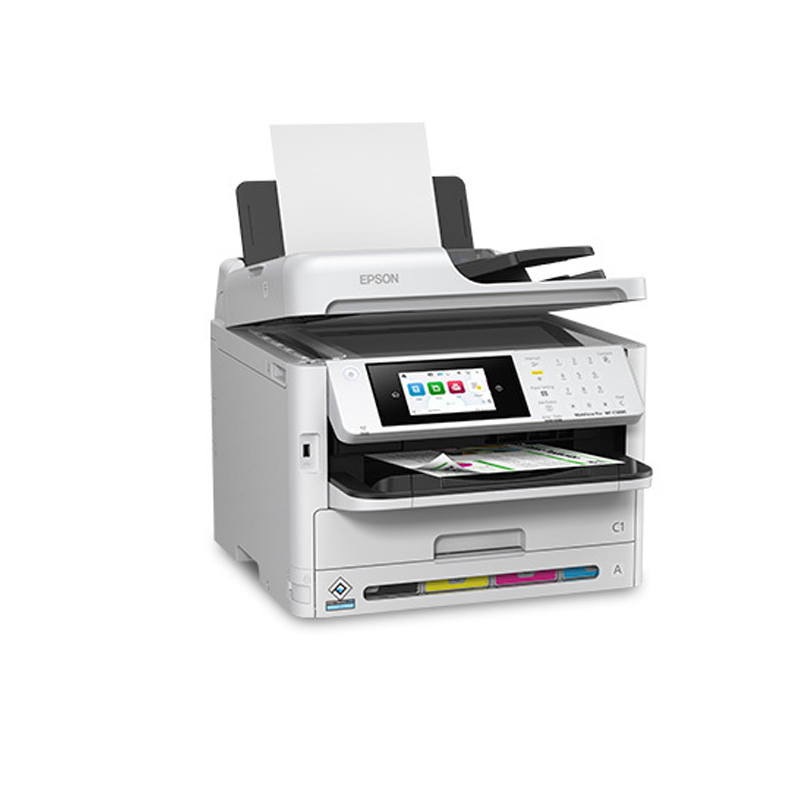 Epson WorkForce Pro WF-C5890WF_ devicestech.co.ke 2