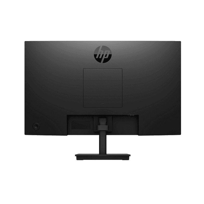 HP 324pf_ devicestech.co.ke 5