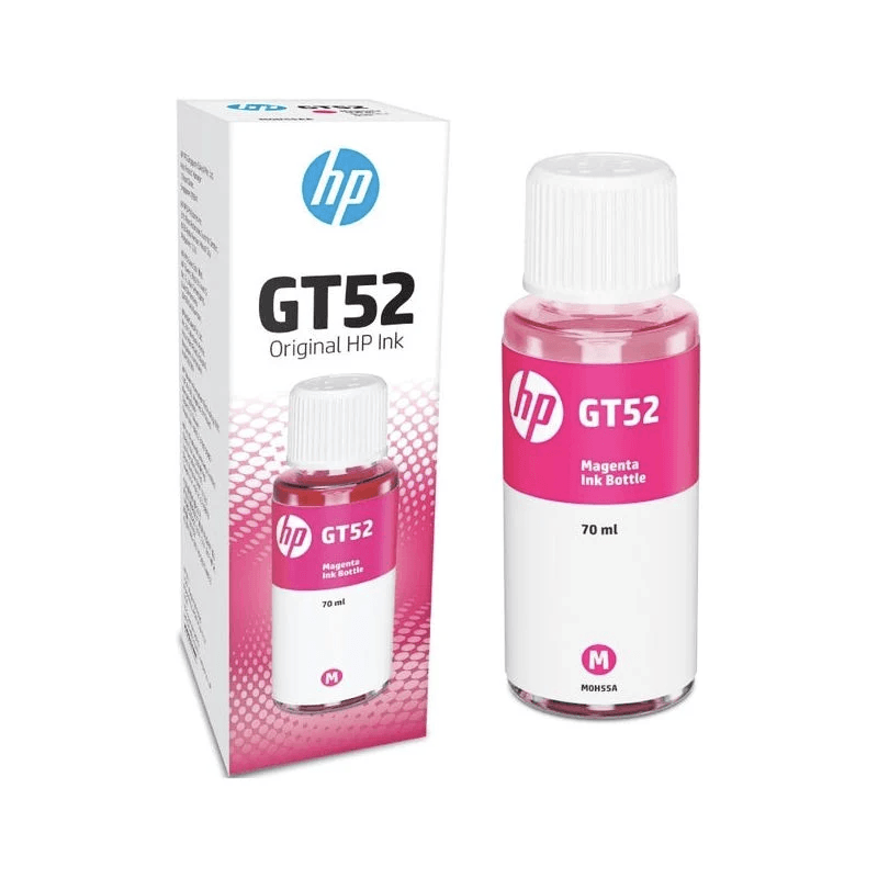 HP GT52 Magenta_ devicestech.co.ke 1
