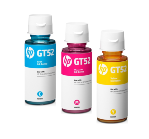 HP GT52 inks_ devicestech.co.ke 1