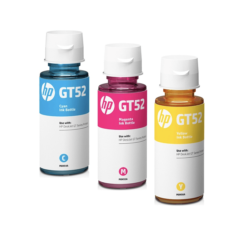 HP GT52 inks_ devicestech.co.ke 1