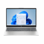HP Laptop AI 15-fd2052nia_ devicestech.co.ke 1