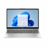 HP Laptop AI 15-fd2052nia_ devicestech.co.ke 1
