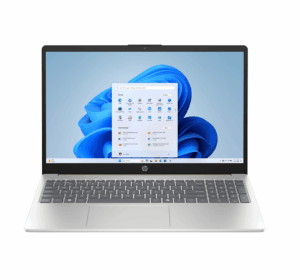 HP Laptop AI 15-fd2052nia_ devicestech.co.ke 1