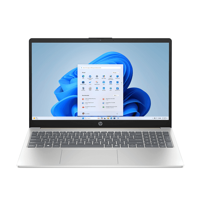 HP Laptop AI 15-fd2052nia_ devicestech.co.ke 1