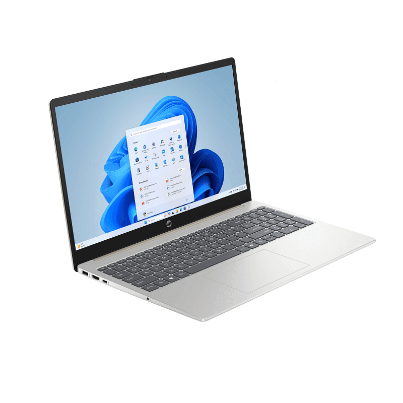 HP Laptop AI 15-fd2052nia_ devicestech.co.ke 2