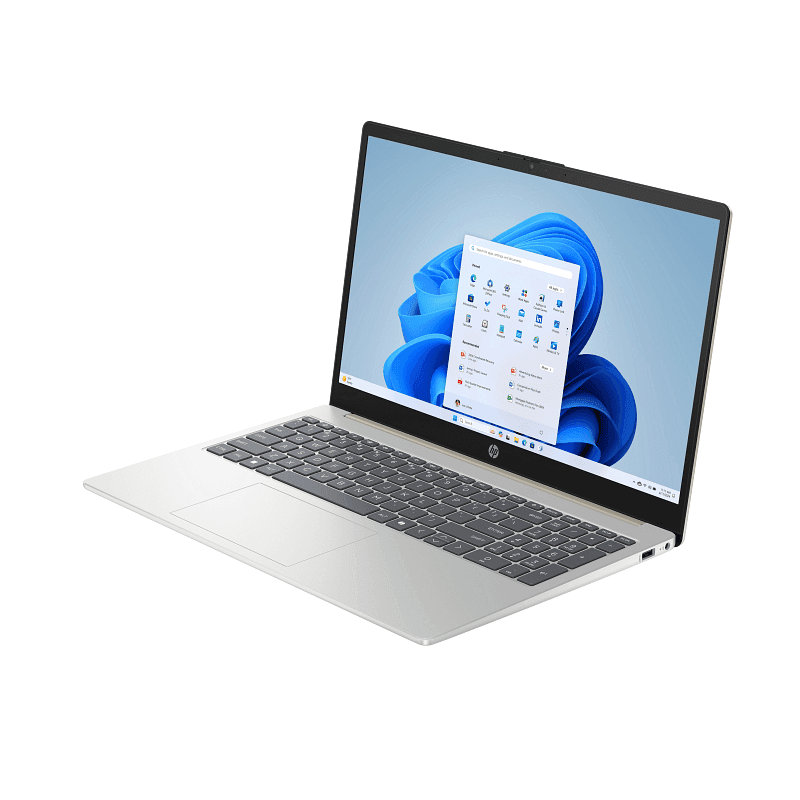 HP Laptop AI 15-fd2052nia_ devicestech.co.ke 3
