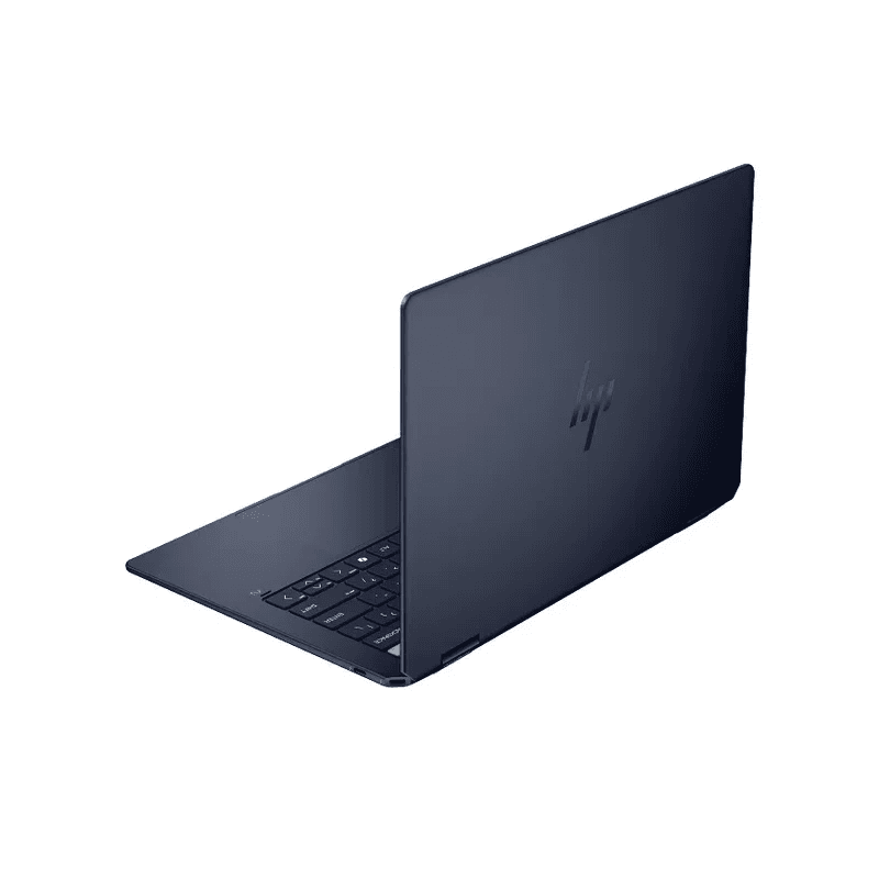 HP OMNIBOOK X FLIP 14-FM0013DX _ devicestech.co.ke 3