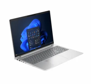 HP ProBook 4 G1i 14 AI PC_ devicestech.co.ke 1