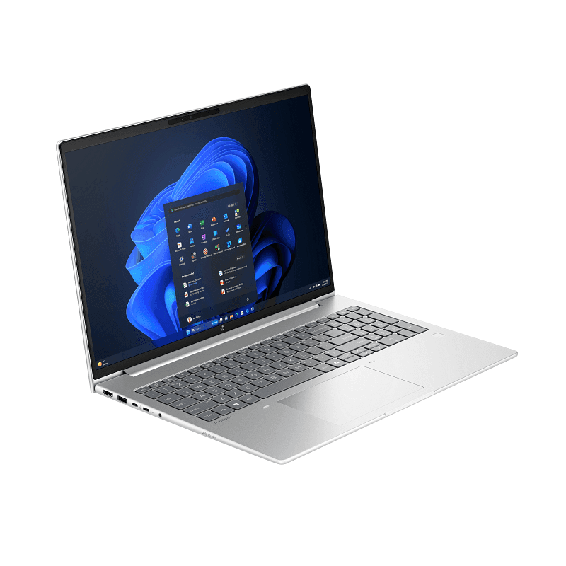 HP ProBook 4 G1i 14 AI PC_ devicestech.co.ke 1