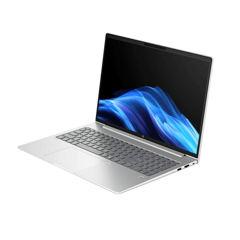 HP ProBook 4 G1i 14 AI PC_ devicestech.co.ke 2