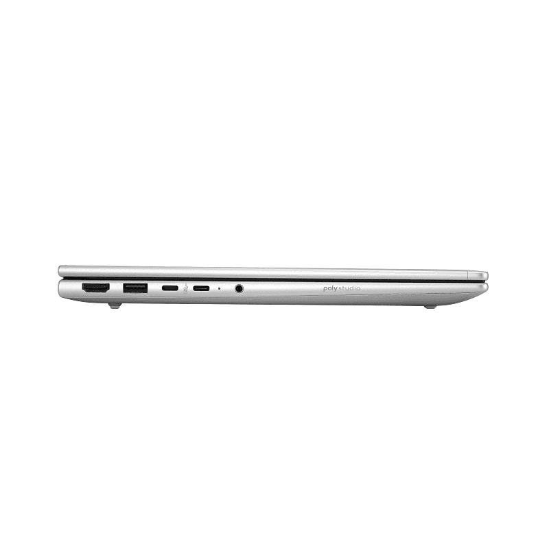 HP ProBook 4 G1i 14 AI PC_ devicestech.co.ke 3