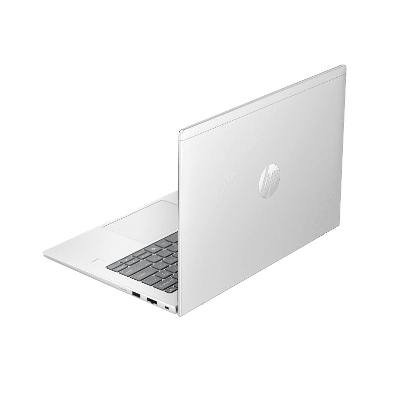 HP ProBook 4 G1i 14 AI PC_ devicestech.co.ke 4