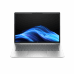 HP ProBook 4 G1iR 1_ devicestech.co.ke 1