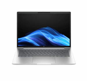 HP ProBook 4 G1iR 1_ devicestech.co.ke 1