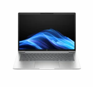 HP ProBook 4 G1iR 1_ devicestech.co.ke 1