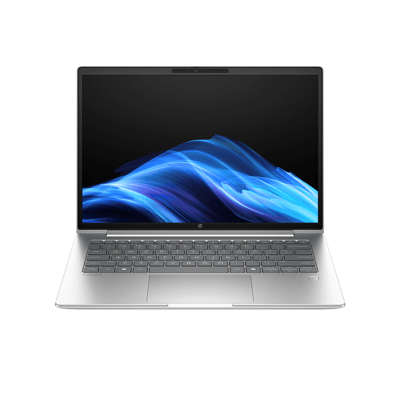 HP ProBook 4 G1iR 1_ devicestech.co.ke 1