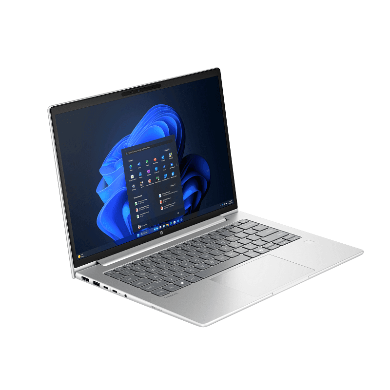 HP ProBook 4 G1iR 1_ devicestech.co.ke 2