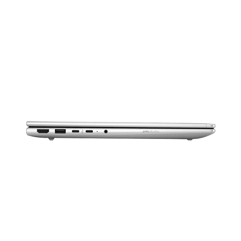 HP ProBook 4 G1iR 1_ devicestech.co.ke 3
