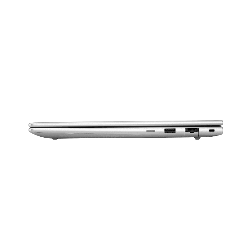 HP ProBook 4 G1iR 1_ devicestech.co.ke 4