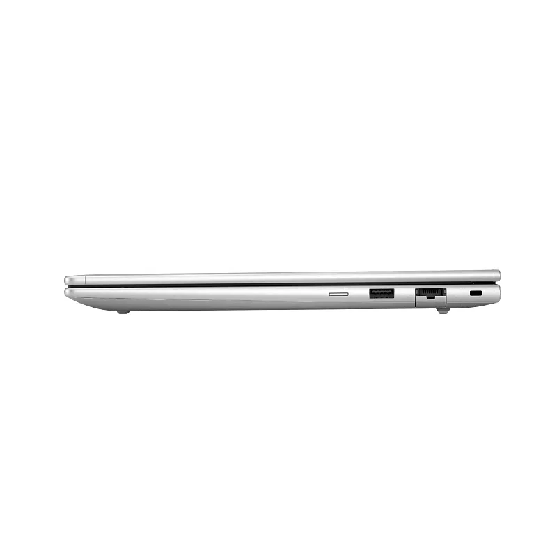 HP ProBook 4 G1iR 1_ devicestech.co.ke 4