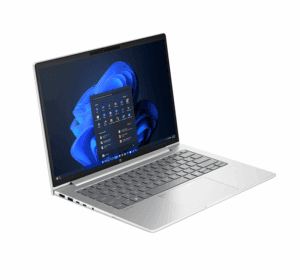 HP ProBook 4 G1iR 1_ devicestech.co.ke 5