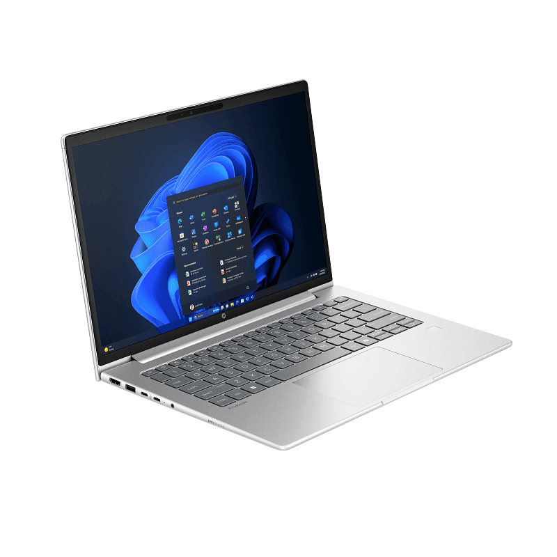 HP ProBook 4 G1iR 1_ devicestech.co.ke 5