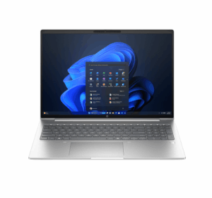 HP ProBook 4 G1i_ devicestech.co.ke