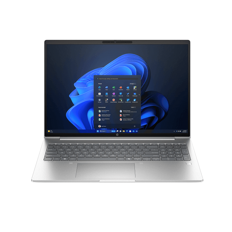 HP ProBook 4 G1i_ devicestech.co.ke