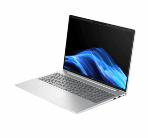HP ProBook 4 G1i_ devicestech.co.ke 2