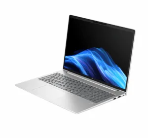 HP ProBook 4 G1i_ devicestech.co.ke 2