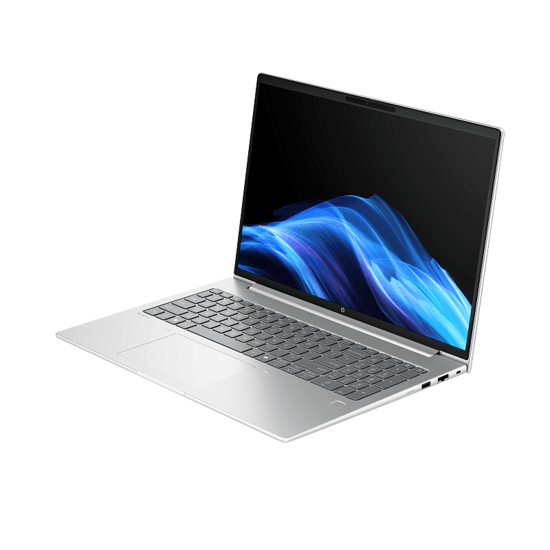 HP ProBook 4 G1i_ devicestech.co.ke 2