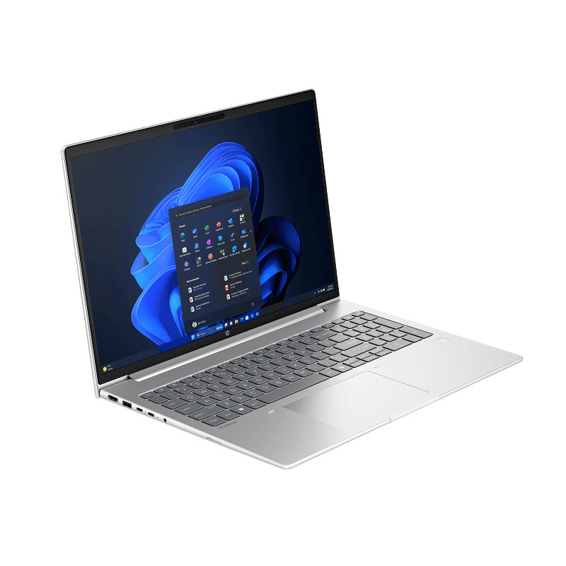 HP ProBook 4 G1i_ devicestech.co.ke 3