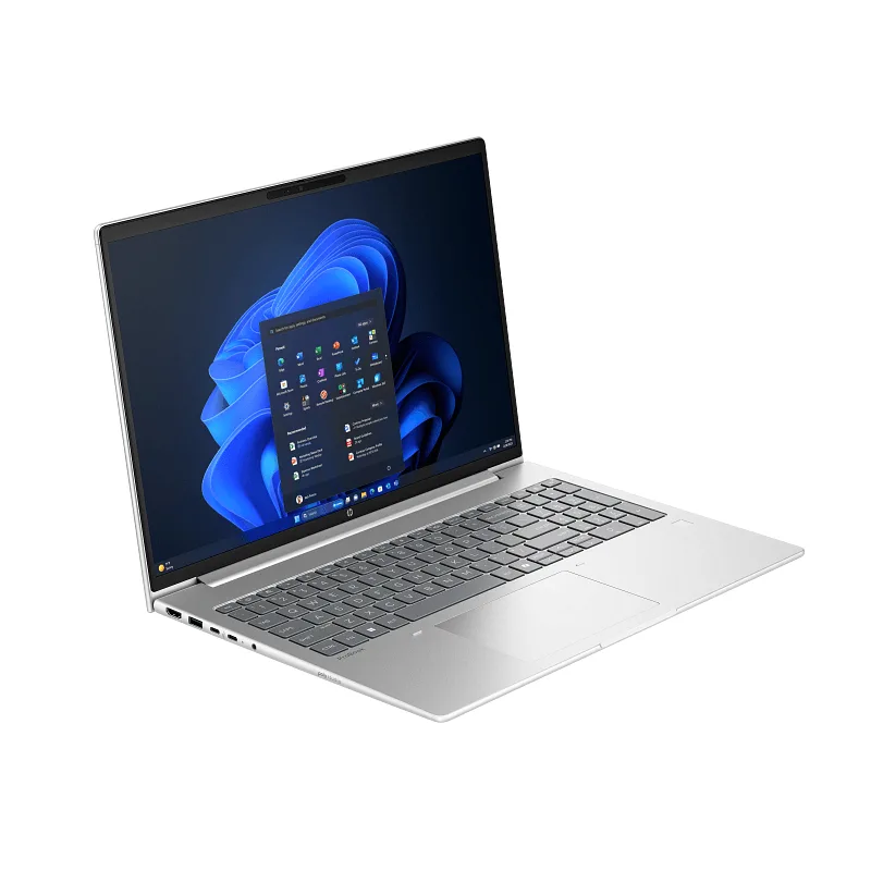 HP ProBook 4 G1i_ devicestech.co.ke 3