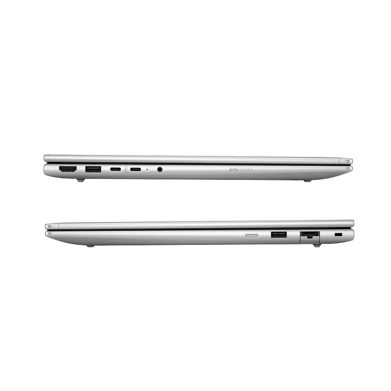 HP ProBook 4 G1i_ devicestech.co.ke 4