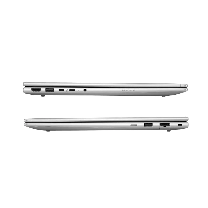 HP ProBook 4 G1i_ devicestech.co.ke 4