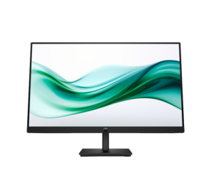 HP Series 3 Pro 24_ devicestech.co.ke 1
