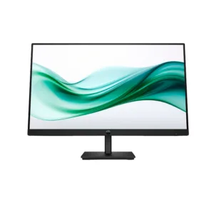 HP Series 3 Pro 24_ devicestech.co.ke 1