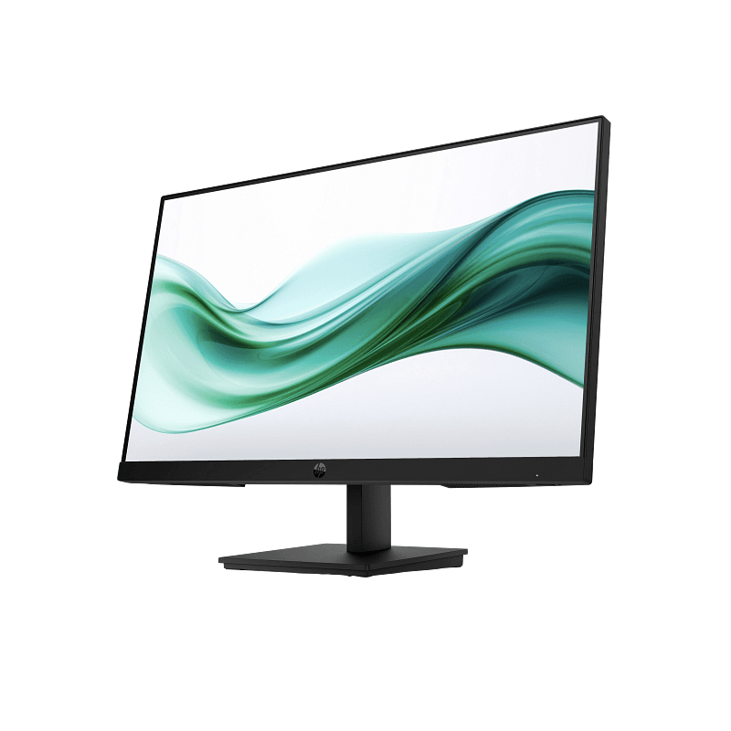 HP Series 3 Pro 24_ devicestech.co.ke 2